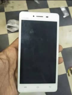 vivo y51a 4gb 64gb 4g duall Sim 10/10