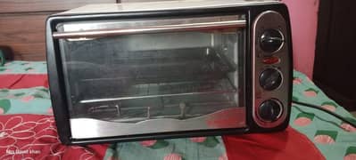 micro oven westpoint Ka hy