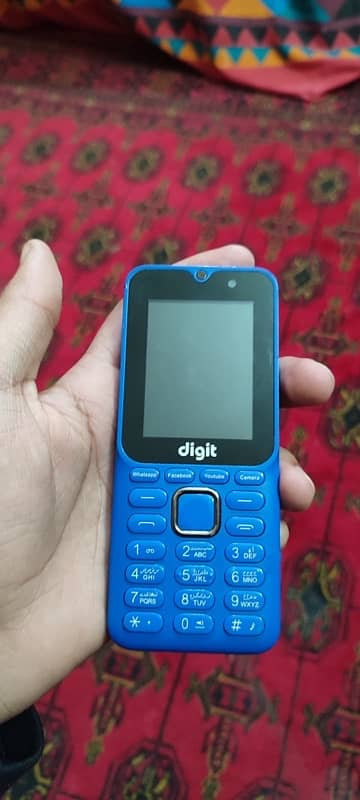 digit e2 pro 1