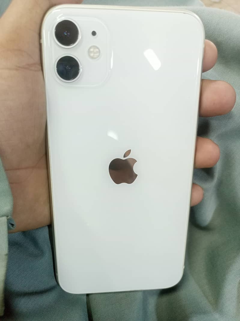 iphone 11 6