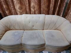 5 seater