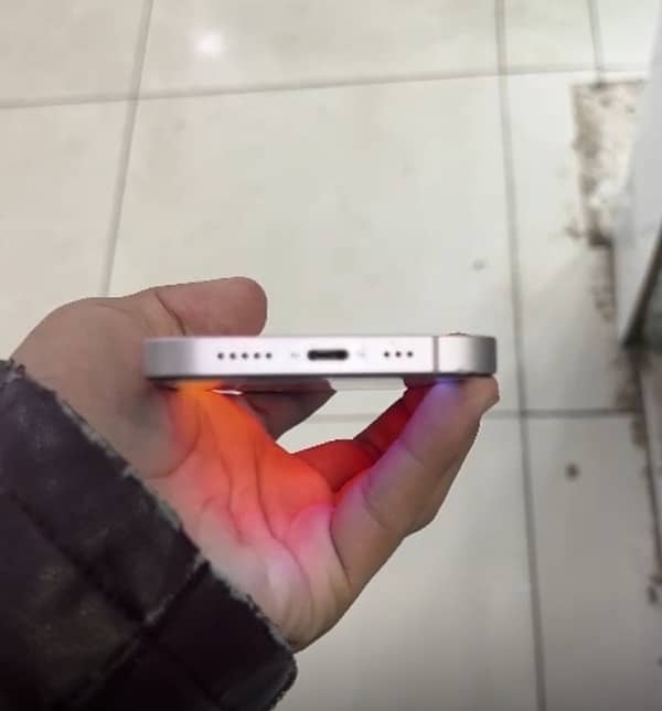 iphone 13 non pta jv 2