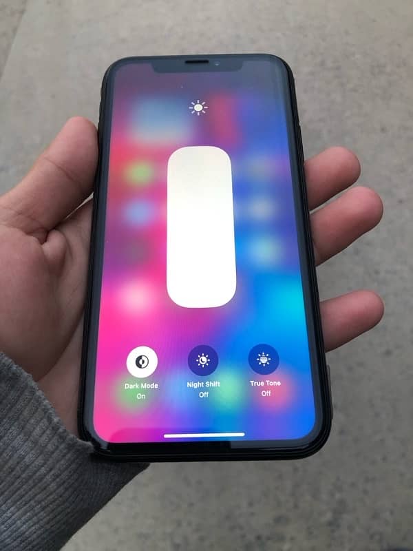 iphone xr 2