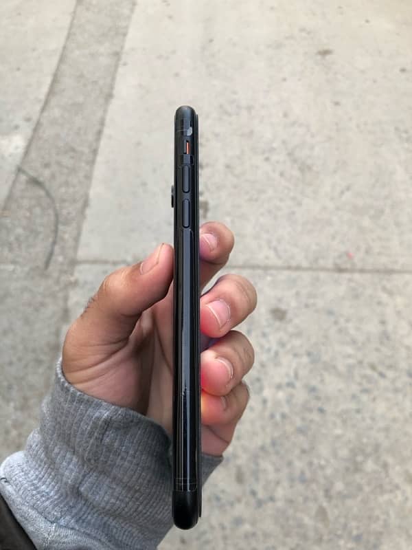 iphone xr 9