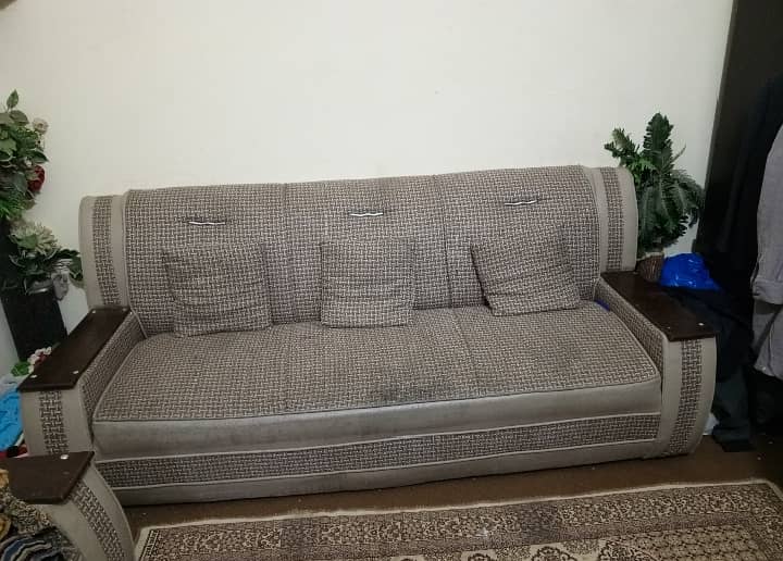 Sofa set for sale 03349304424 1