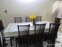 pure table 8 chair dinning table vintage design