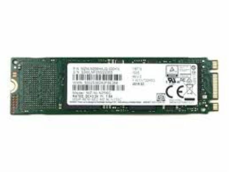 M2 ssd card 256gb+DDR4 ram 8gb 1