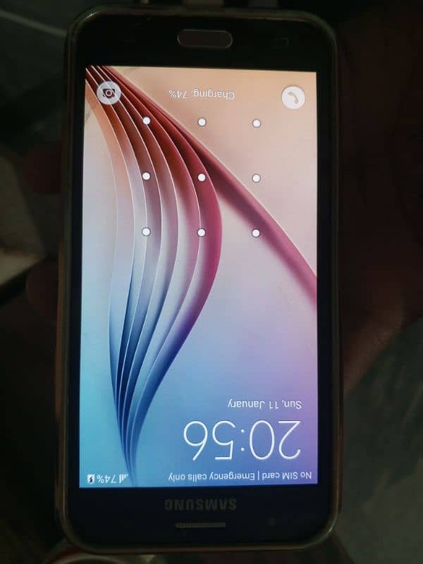 Samsung js phone far sale urgent 3