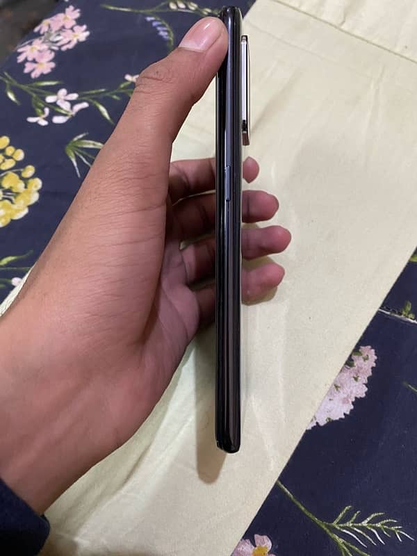 Oppo F19 exchange possible 2