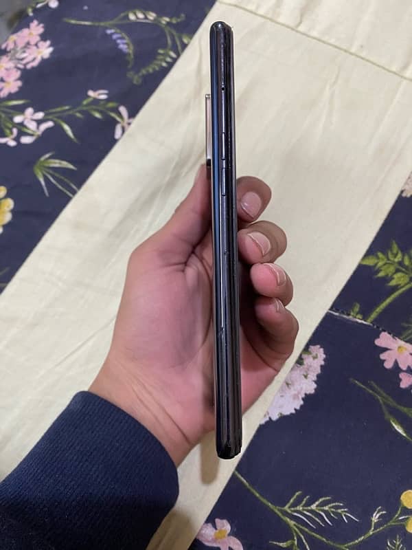 Oppo F19 exchange possible 3