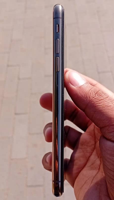 iphone xs 256GB Non pta 1