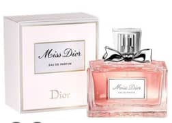 Miss Dior