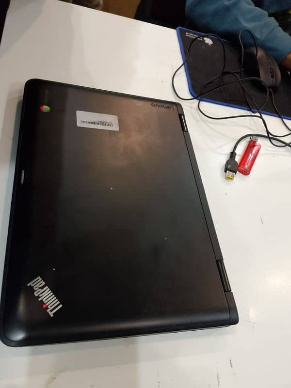 Chrome book for sale 3