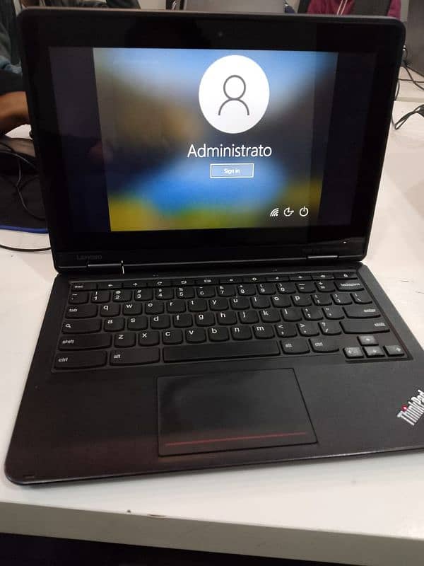 Chrome book for sale 5