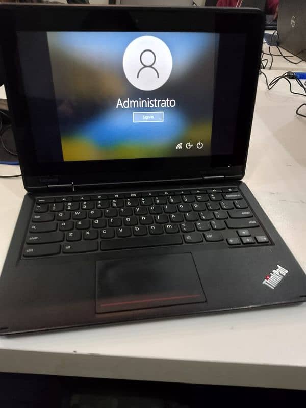 Chrome book for sale 6