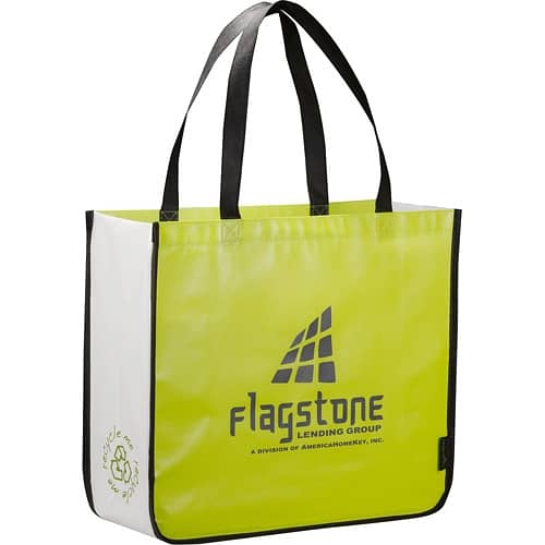 NonWoven bags , Spunbond Shopping Bags 8