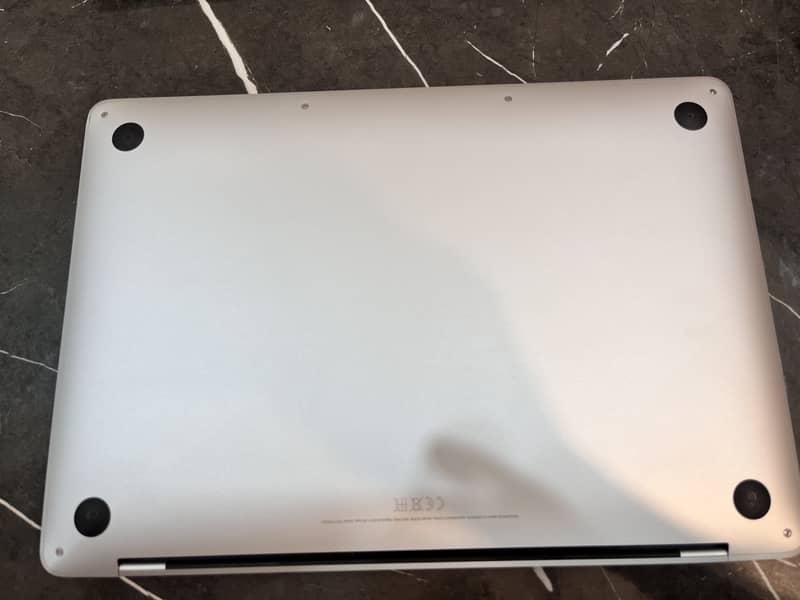 MacBook Pro M2 2023 with Original Box and Accessories 1