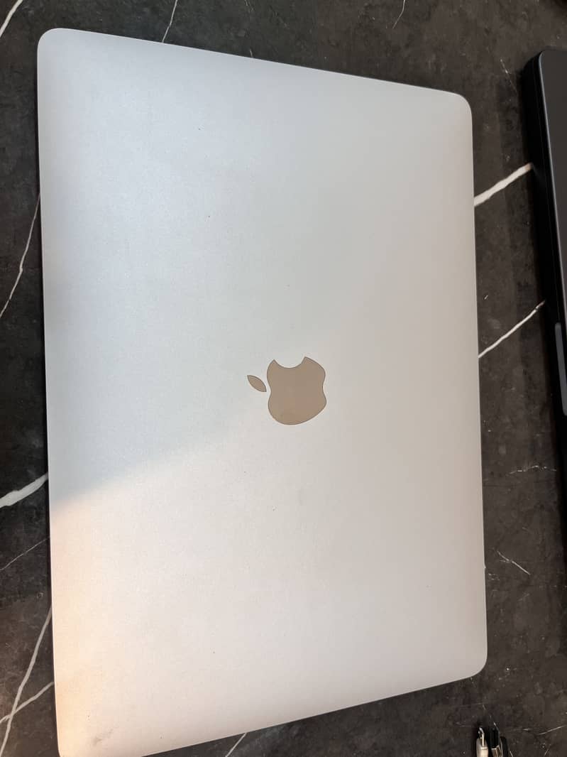 MacBook Pro M2 2023 with Original Box and Accessories 2