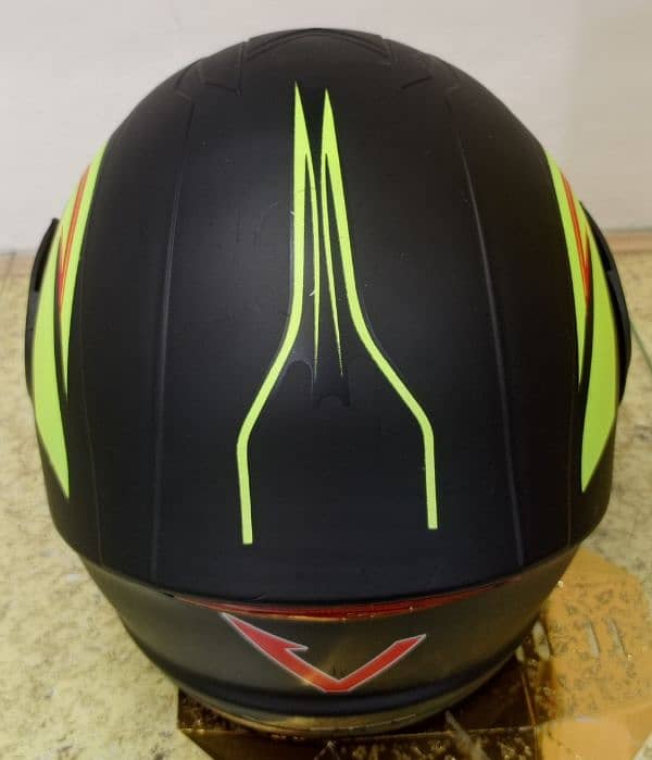 New Bike Helmet fully best QualiTy 0