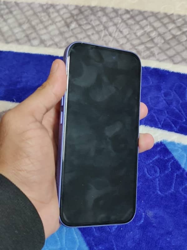 iphone 16 jv 128gb 7