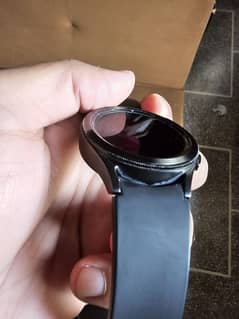 Galaxy watch 4 classic 46mm