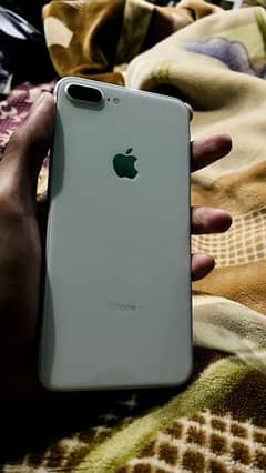 iphone 8plus 64gb non pta