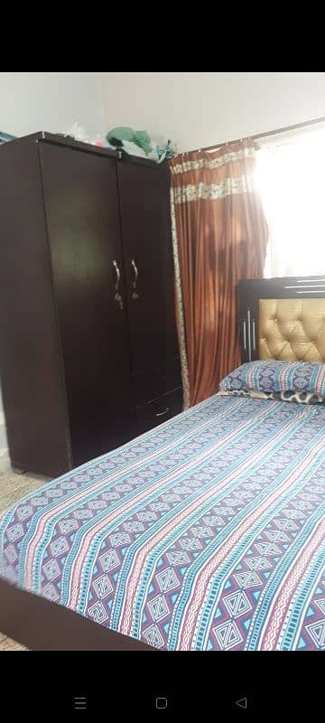 I'm sale my furniture plz contact us 1