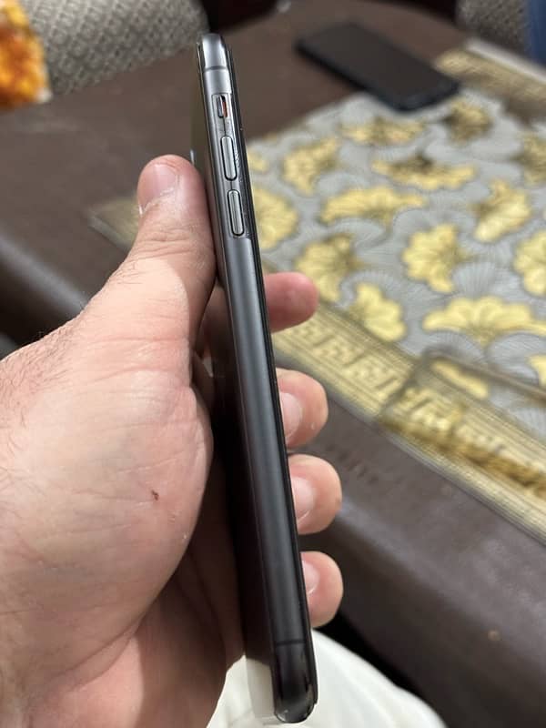 iphone 11 pro max pta approved jv 3