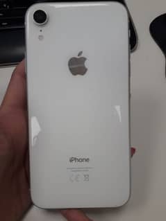 Apple iPhone 8 (03205511333)