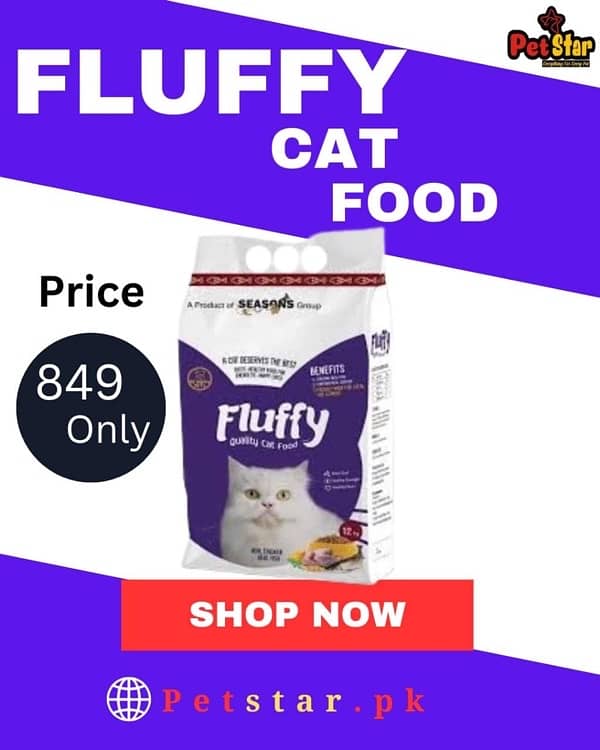 nourvet cat food 1