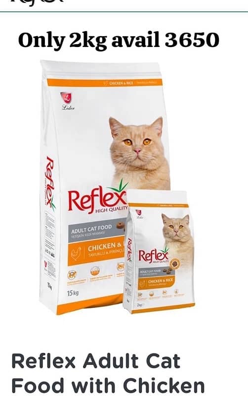 nourvet cat food 10