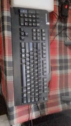 Core i5 3rd Generation PC Urgent Sell