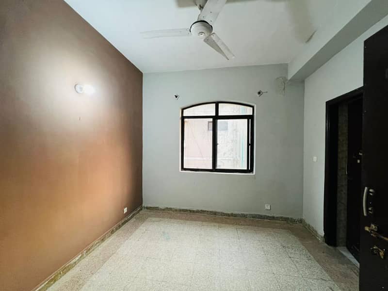 Flat for sale 4