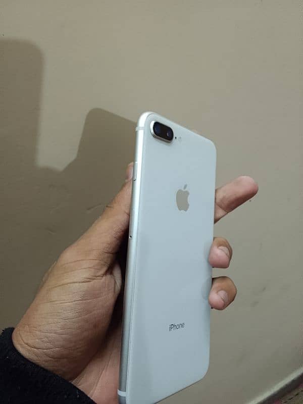 iphone 8 plus Official 5