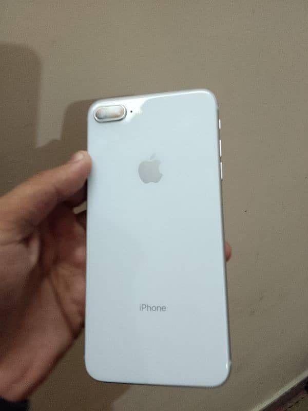 iphone 8 plus Official 6