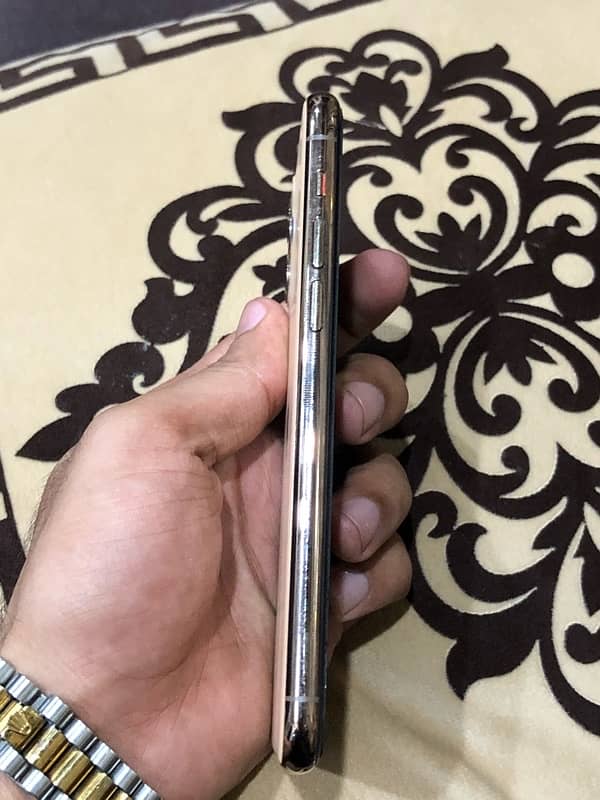 iPhone 11pro 256gb 1