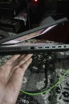 laptop core i7 2nd generation