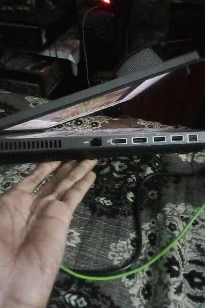 laptop core i7 2nd generation 0