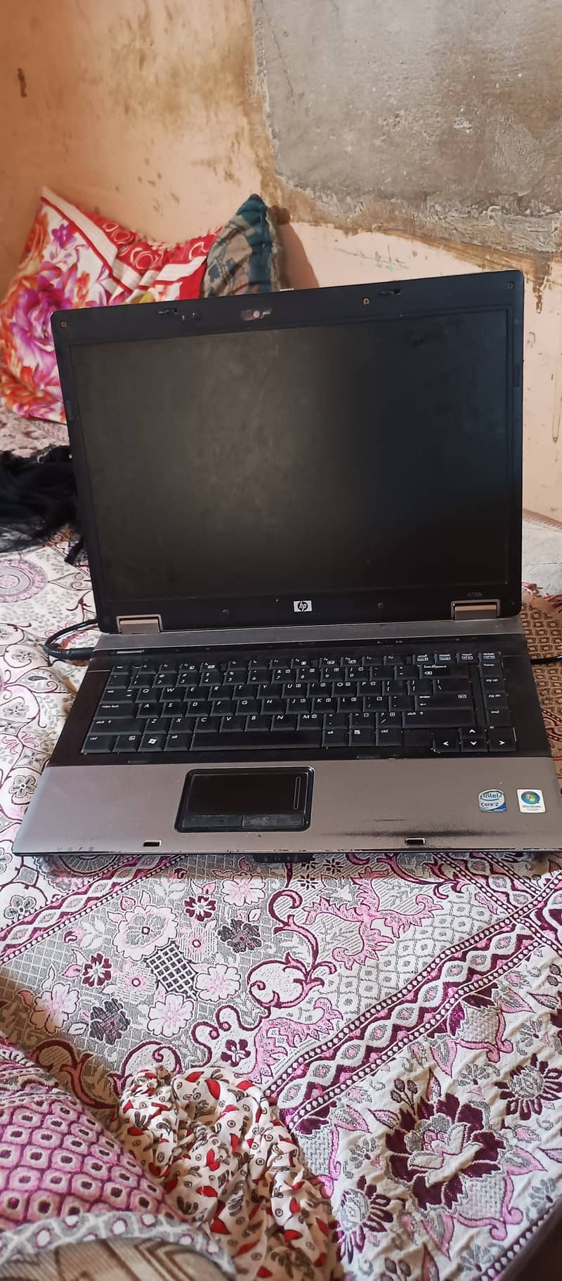 laptop 1