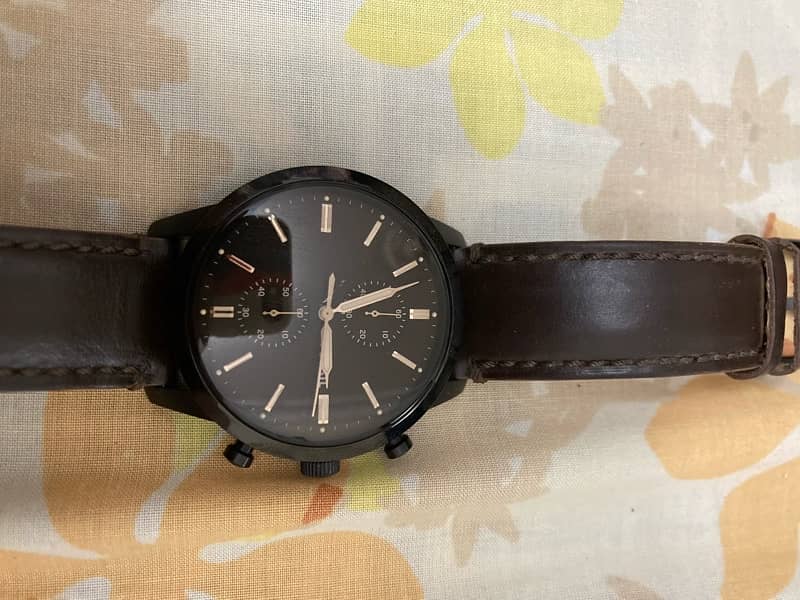 Fossil FS5437 3