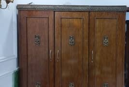 wardrobes wooden almari decopaint 2 in 1 almari Lush conditions