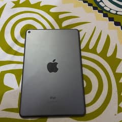 i pad mini 5 64 Gb