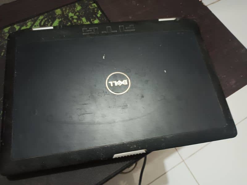 Laptop for sale 0