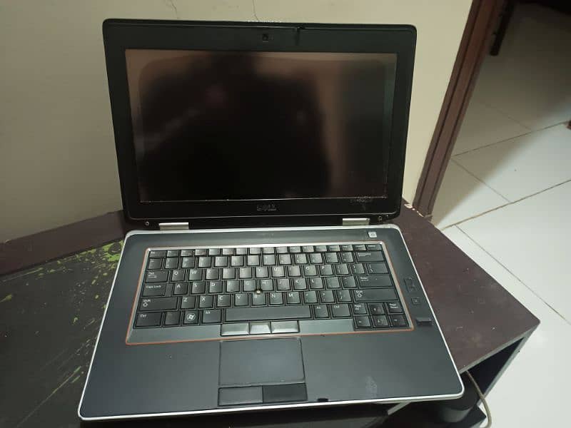 Laptop for sale 1