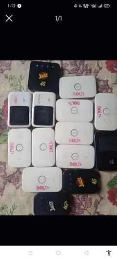 zong jazz device available non pra phone cal