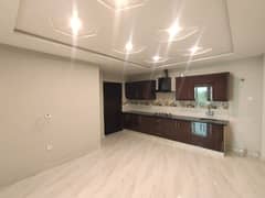 One Bed Luxury Apartment For Rent In Bahria Town Lahore