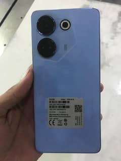 tecno camon 20