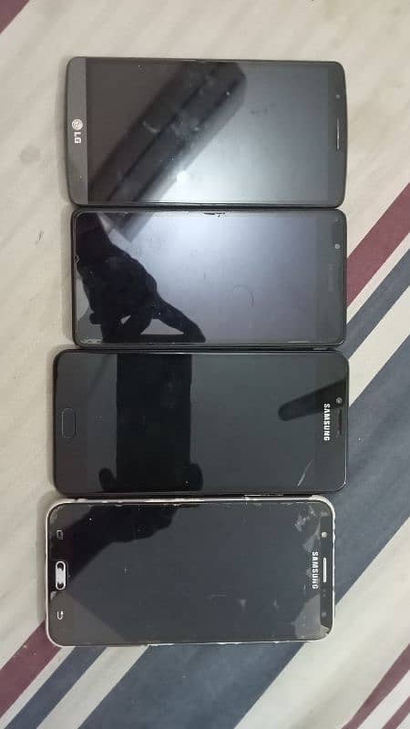 Mobiles for sale 2