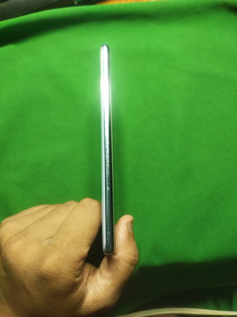 Xiaomi Redmi Note 10 Pro 5