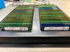 4gb ddr3 pc ram (100 pic)